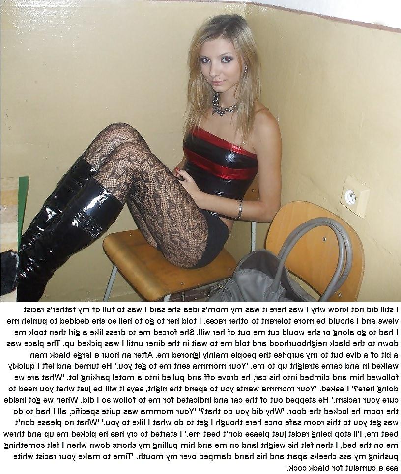 25P Sissy dreams of maxi 