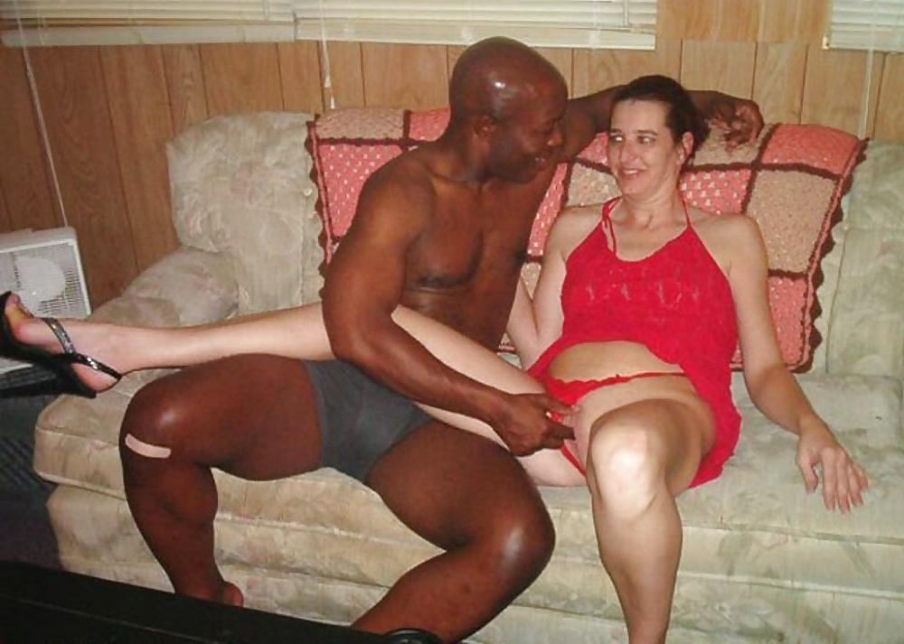 20P Cuckold 9