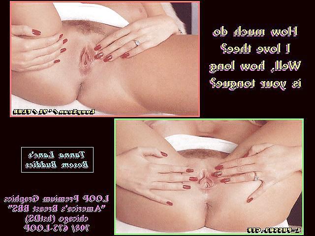 25P Vintage solo girls 26