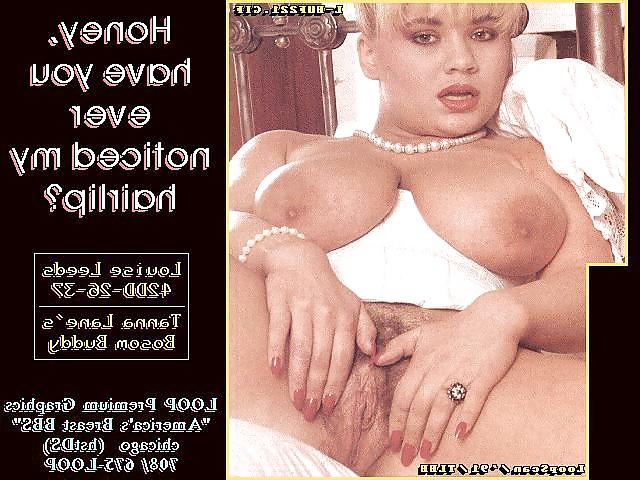 25P Vintage solo girls 26