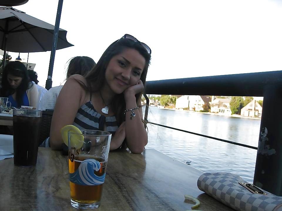 14P Slutty Persian Iranian Girl
