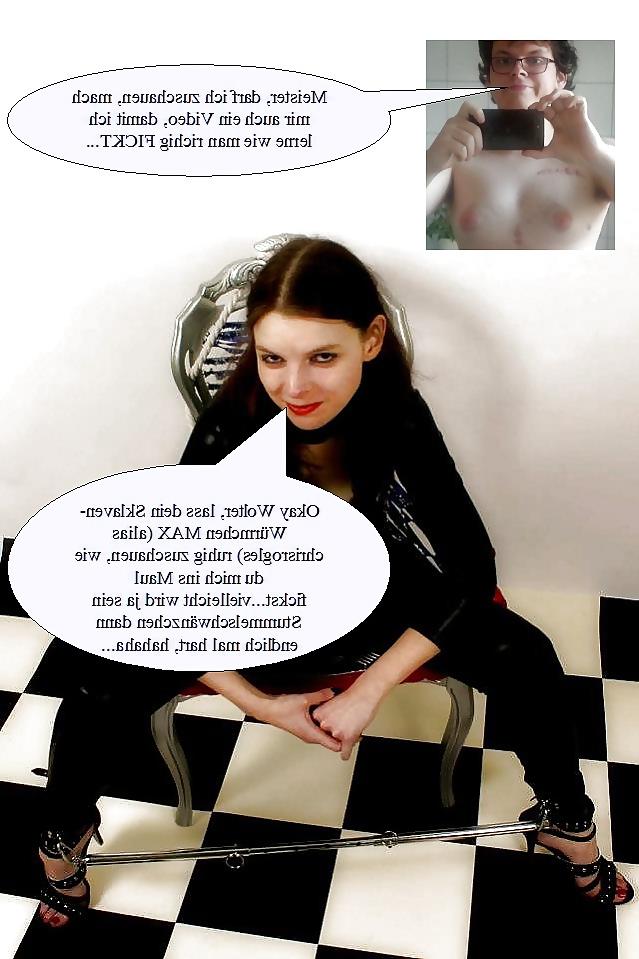 24P Cuckold captions for my friend chrisrogles