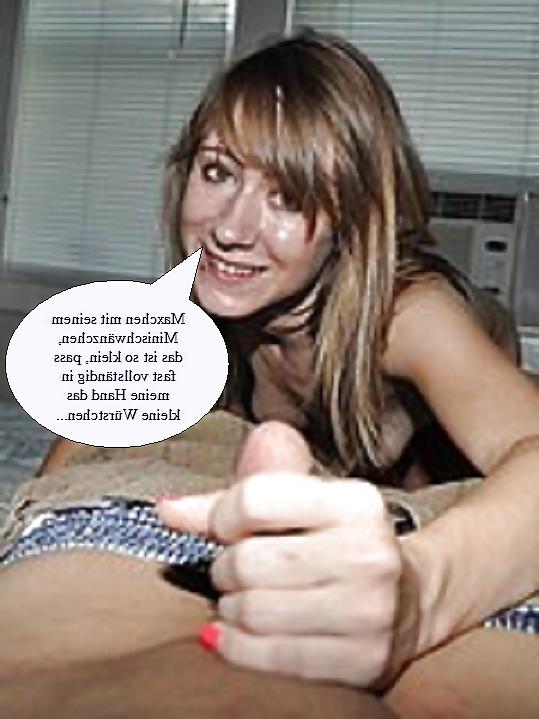 24P Cuckold captions for my friend chrisrogles