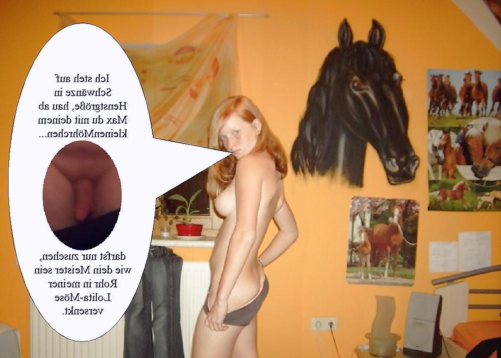 24P Cuckold captions for my friend chrisrogles