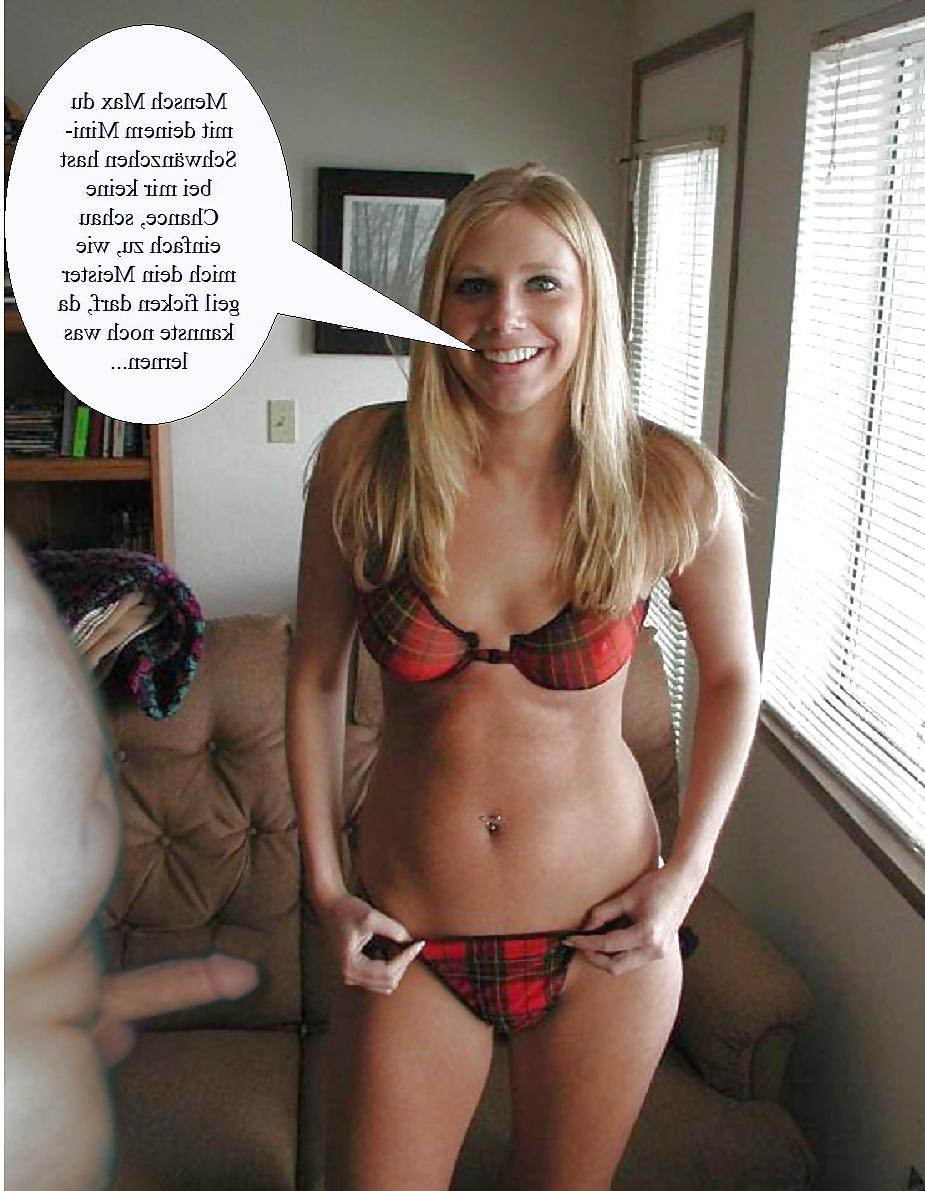 24P Cuckold captions for my friend chrisrogles