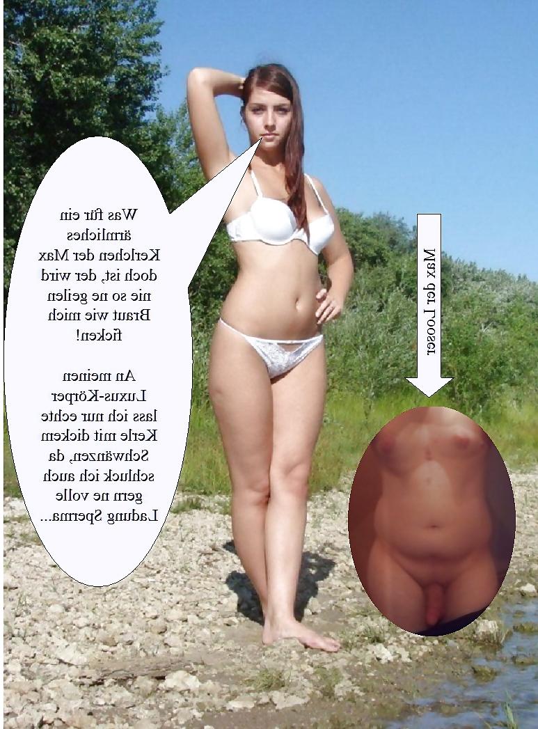 24P Cuckold captions for my friend chrisrogles