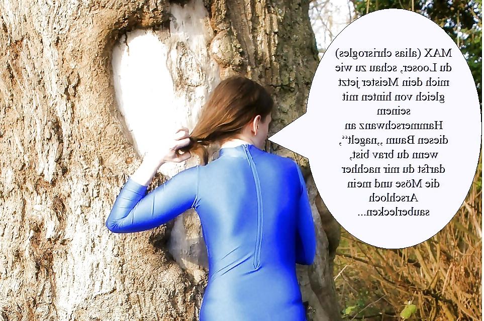24P Cuckold captions for my friend chrisrogles