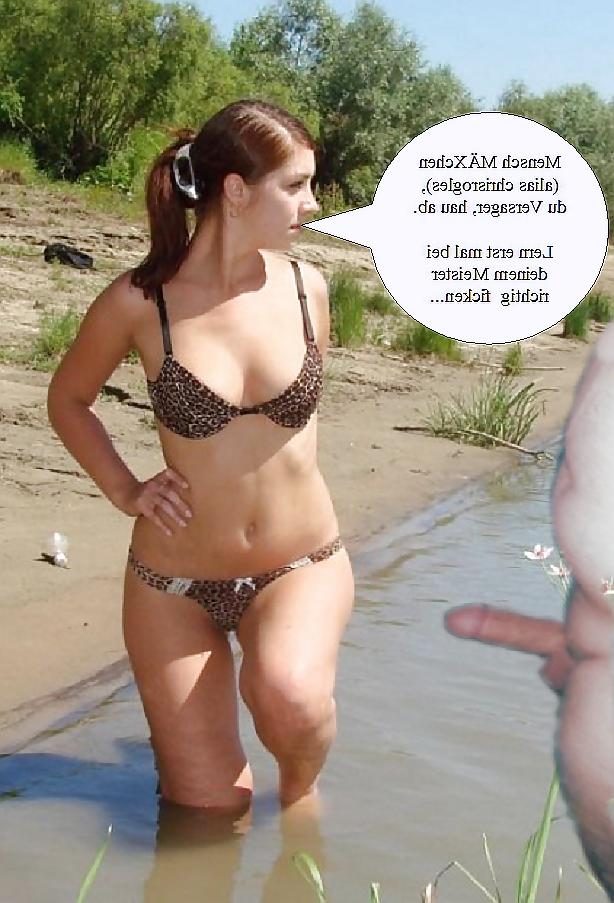 24P Cuckold captions for my friend chrisrogles
