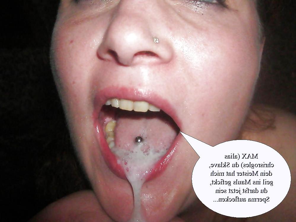 24P Cuckold captions for my friend chrisrogles