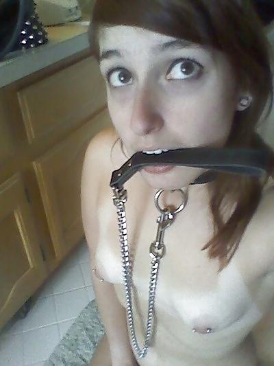 25P Submissive