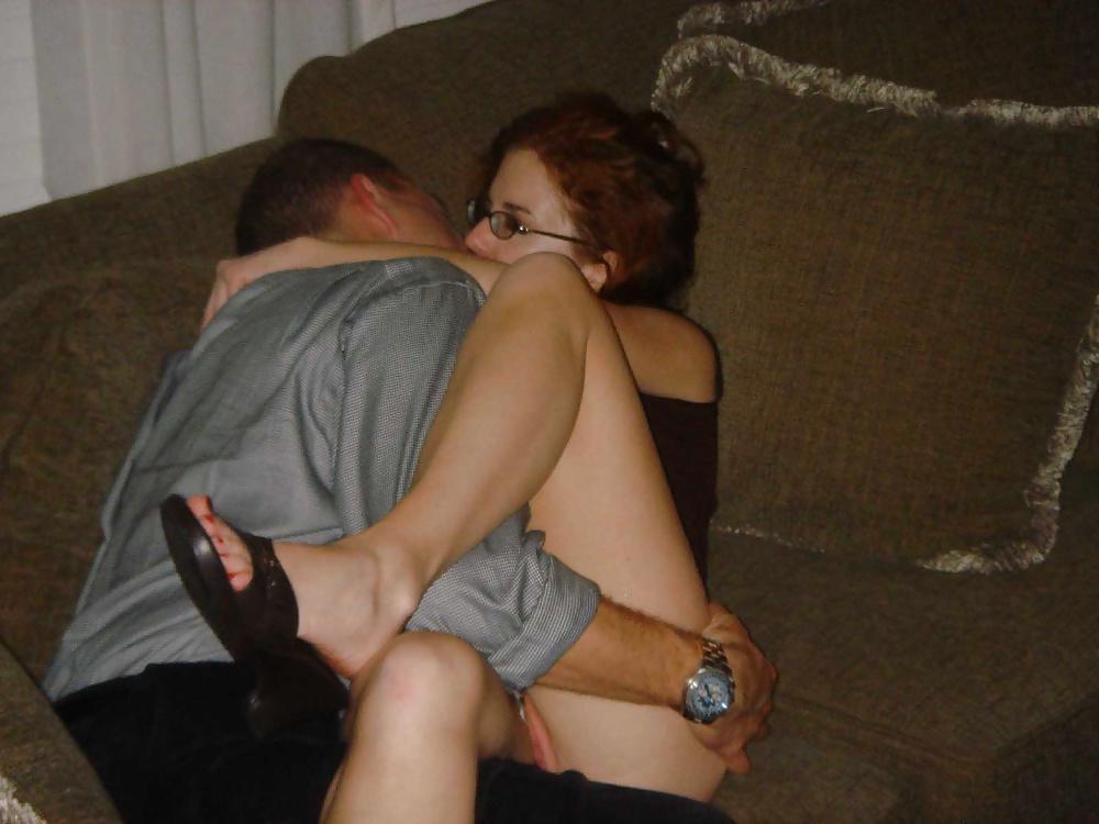 20P Cuckold 11