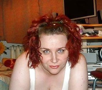 14P My Polish BBW