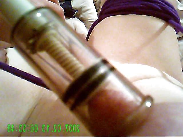 18P Tied Tits and Bound