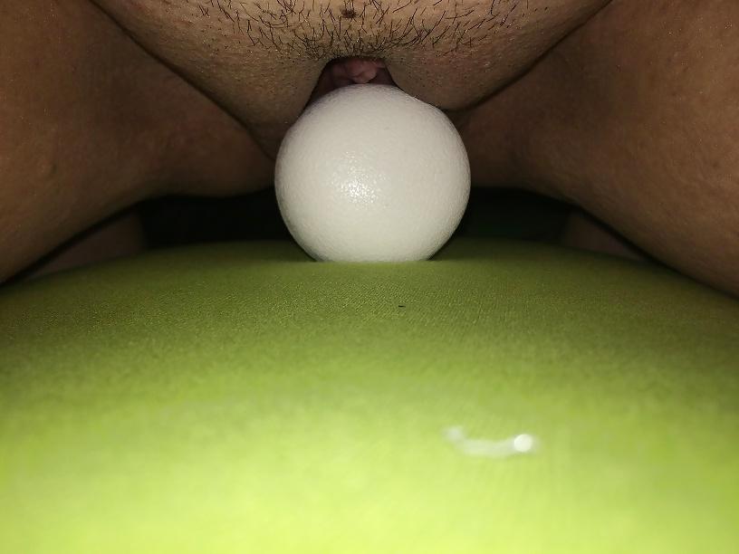 25P Extreme closeups
