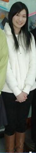 11P Asian Teacher