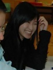 11P Asian Teacher