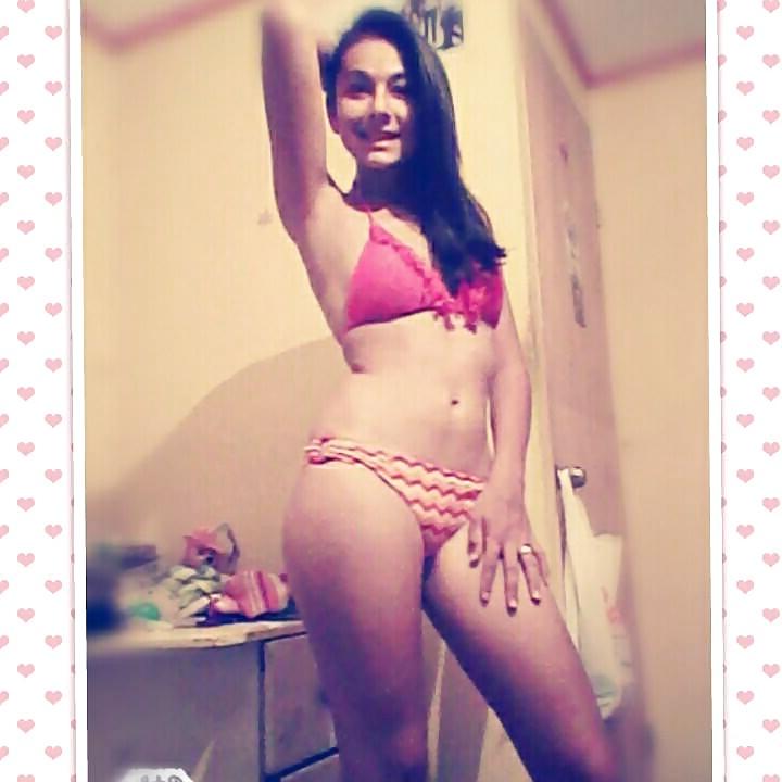 25P En la playa y la piscina