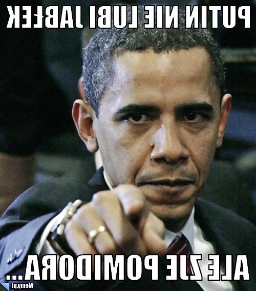 6P Polish jokes for Putin embargo