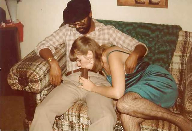 25P Vintage Sex Mix