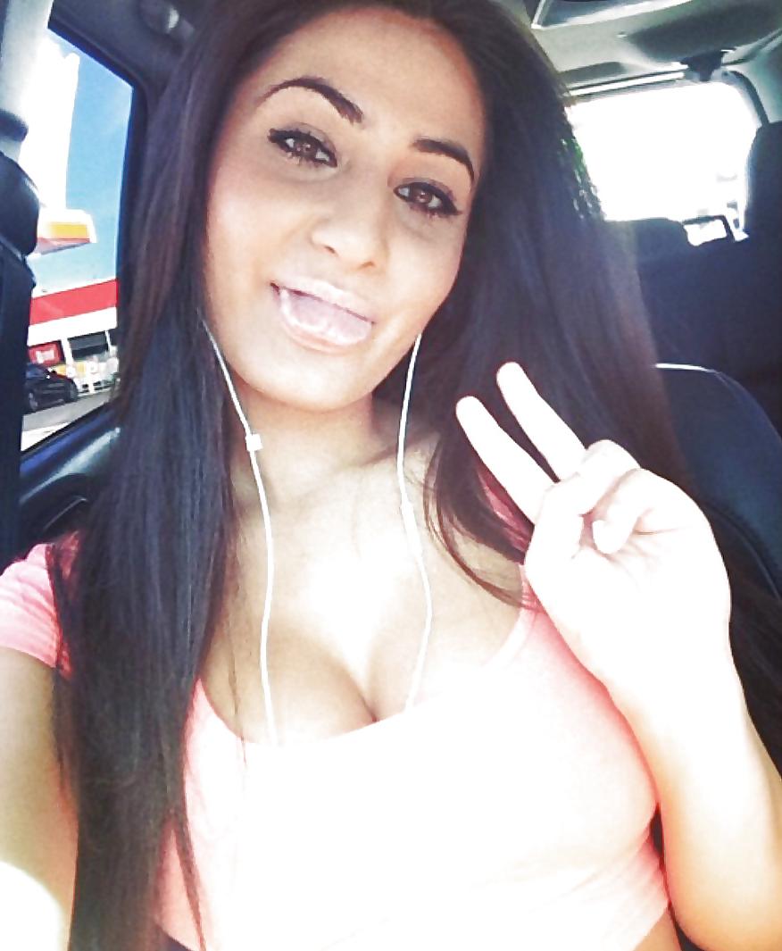 10P Iranian Persian whore Yasmin (COMMENT PLEASE)