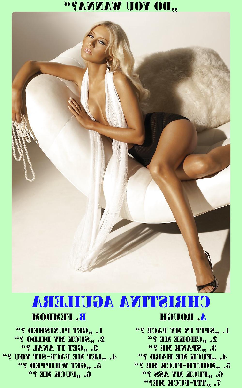 21P CELEBRITY QUESTION & ANSWER (Part 2)