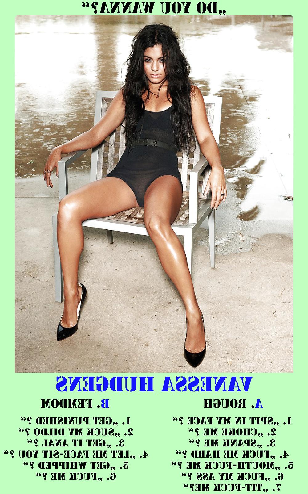 21P CELEBRITY QUESTION & ANSWER (Part 2)
