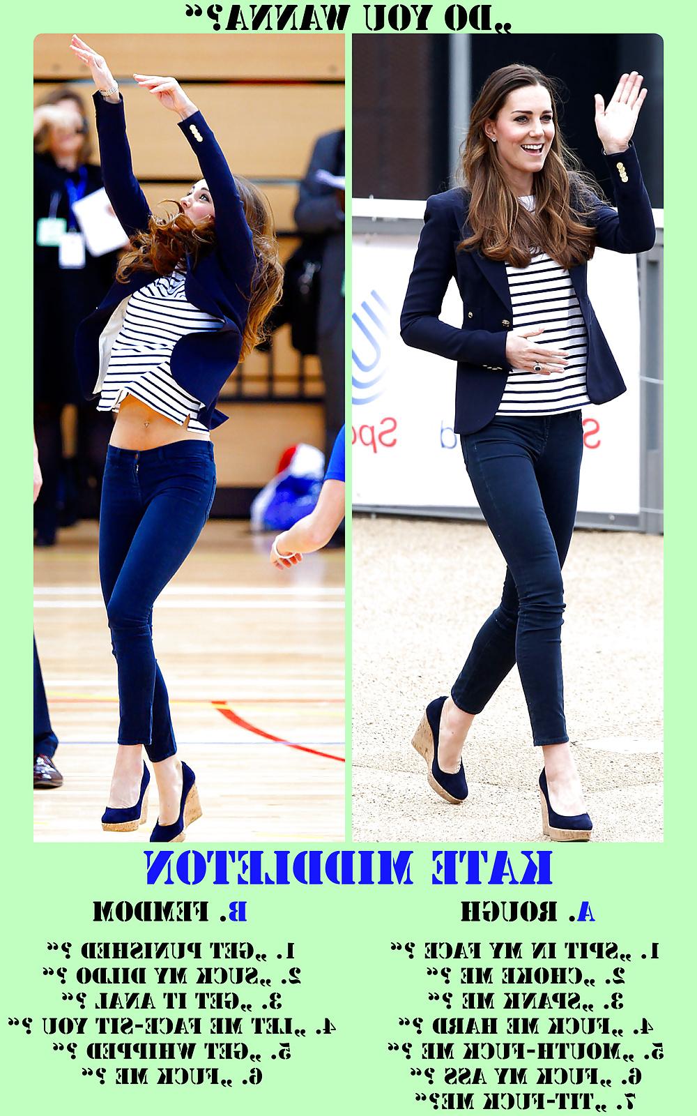 21P CELEBRITY QUESTION & ANSWER (Part 2)