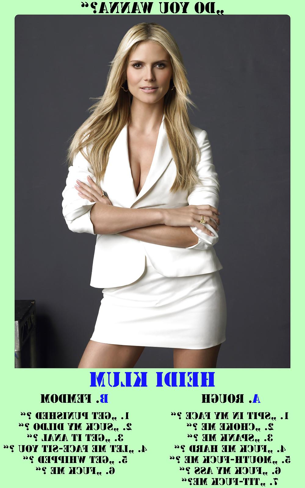 21P CELEBRITY QUESTION & ANSWER (Part 2)