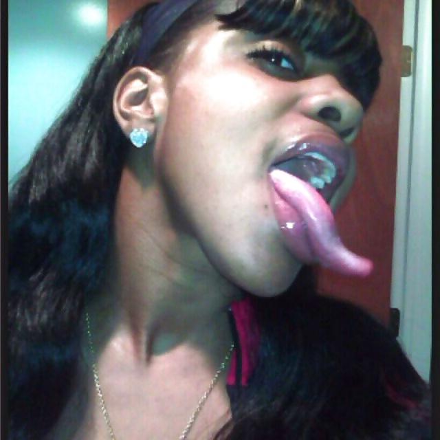 4P Cum in her mouth dicksuckers