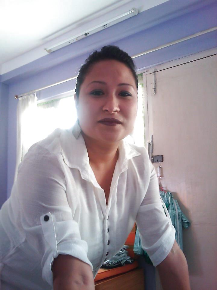 25P Sexy nepali mom (MRS JOSHI)