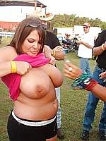 19P Melons, melons and melons