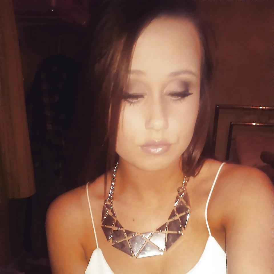 25P Facebook girls Irish 
