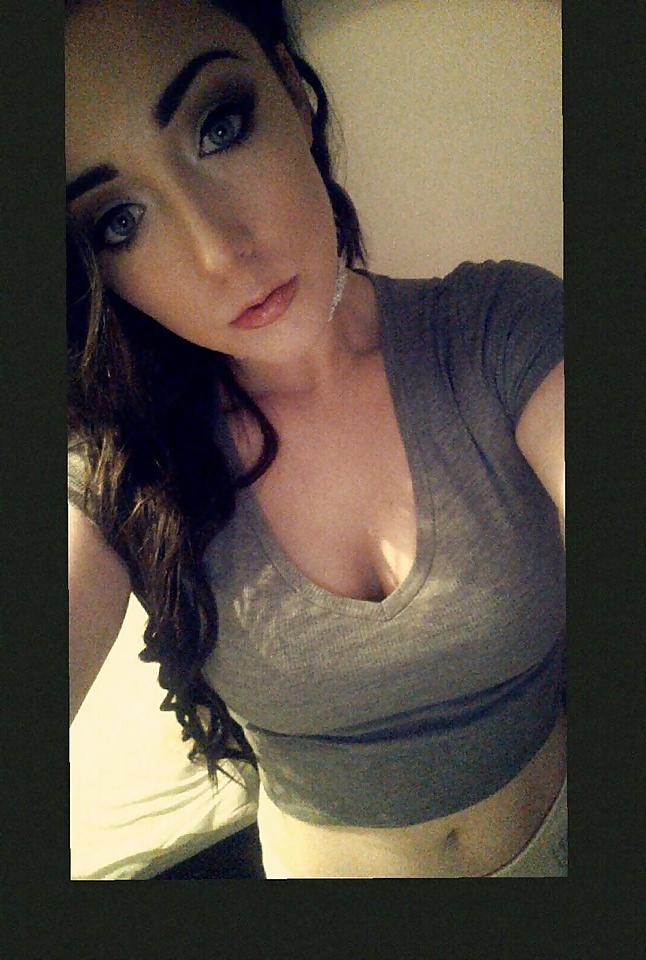 25P Facebook girls Irish 