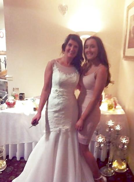 25P Facebook girls Irish 