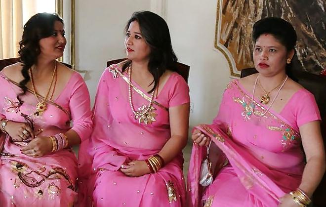 25P Sexy nepali mom SABITA THAPA