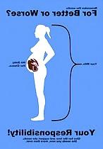 25P Cuckold pregnancy (modern pregnancy)