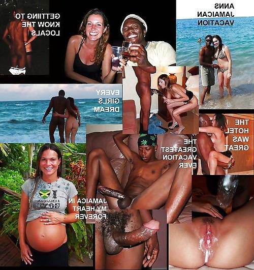 25P Cuckold pregnancy (modern pregnancy)