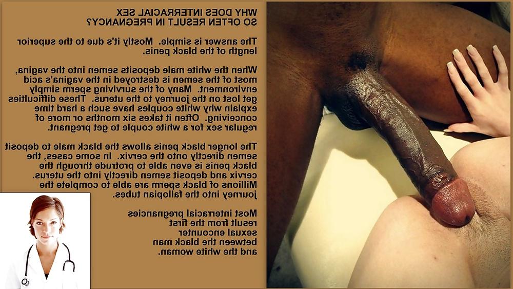 25P Cuckold pregnancy (modern pregnancy)