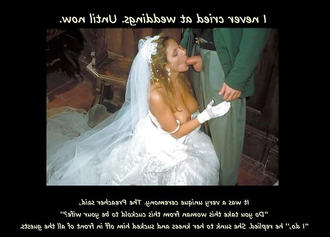 25P Cuckold pregnancy (modern pregnancy)