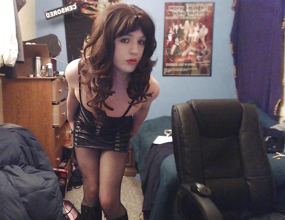 25P Hot gurlbois so sweet and sexy