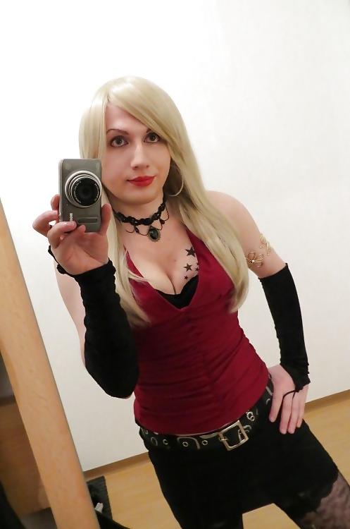 25P Hot gurlbois so sweet and sexy