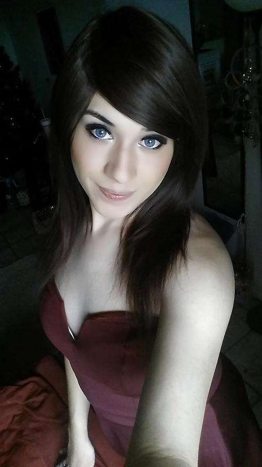 25P Hot gurlbois so sweet and sexy