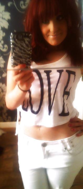 19P Would you empty your balls in chav Kara?