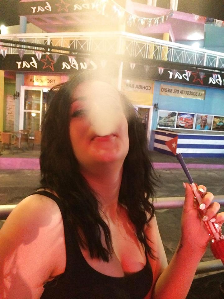 19P Would you empty your balls in chav Kara?