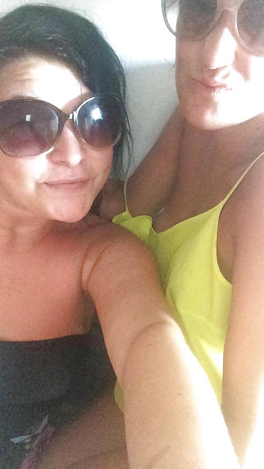 19P Would you empty your balls in chav Kara?