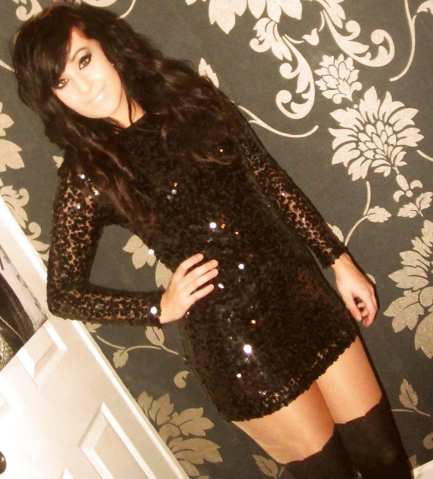 19P Would you empty your balls in chav Kara?