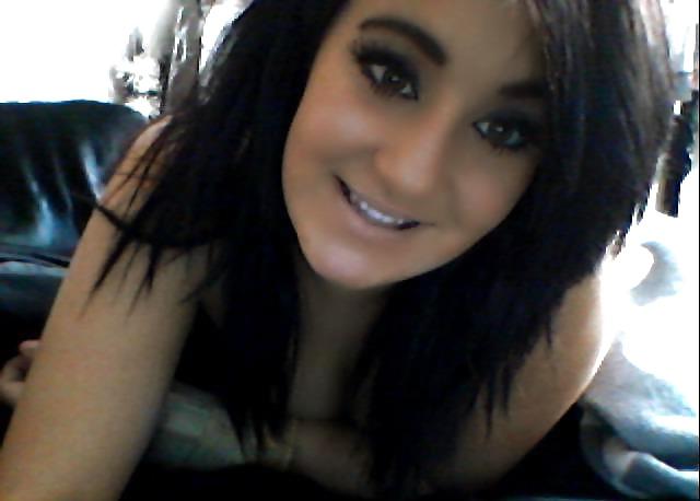 19P Would you empty your balls in chav Kara?
