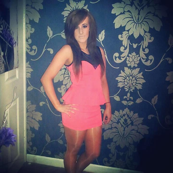 19P Would you empty your balls in chav Kara?
