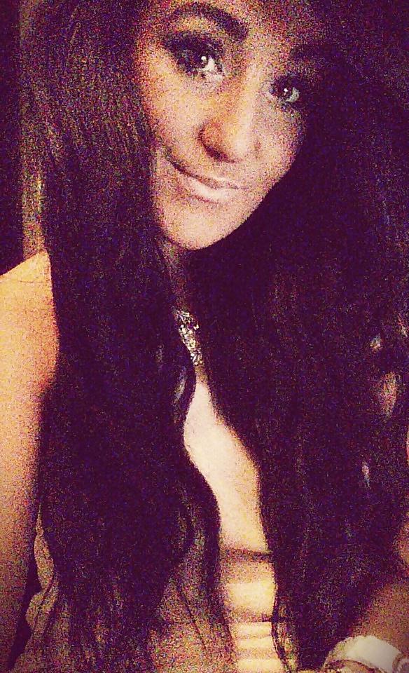 19P Would you empty your balls in chav Kara?