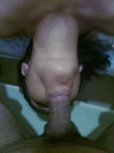 10P Turkish Swinger